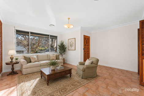 Property photo of 1 Edmund Avenue Figtree NSW 2525