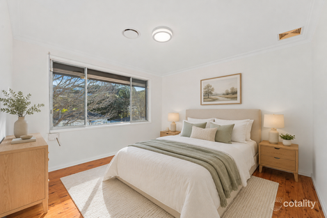 Property photo of 1 Edmund Avenue Figtree NSW 2525