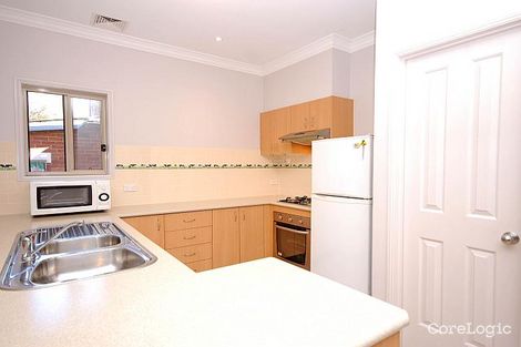 Property photo of 1146 Victoria Road West Ryde NSW 2114