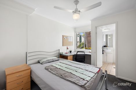 Property photo of 113/8 Varsityview Court Sippy Downs QLD 4556