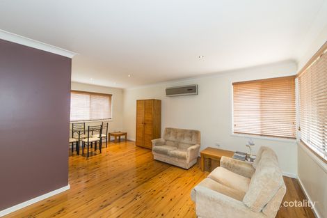 Property photo of 42 Troy Street Emu Plains NSW 2750