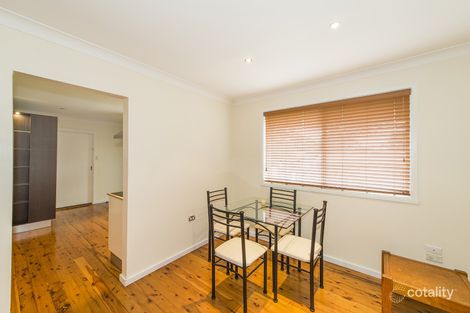 Property photo of 42 Troy Street Emu Plains NSW 2750