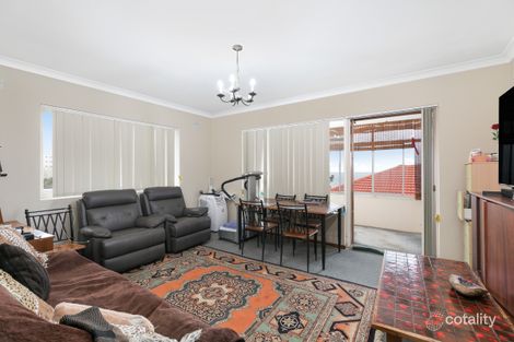 Property photo of 6/18 Ozone Street Cronulla NSW 2230