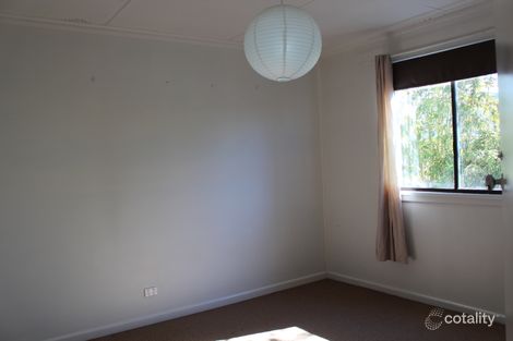 Property photo of 1/3 Coronation Avenue Sawtell NSW 2452