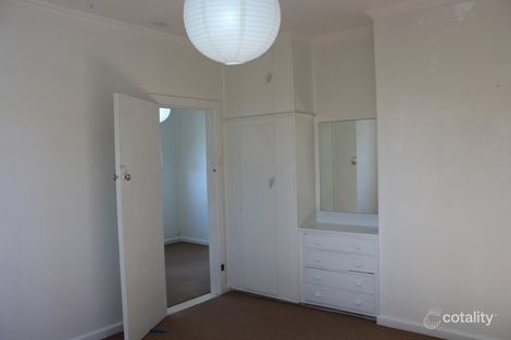 Property photo of 1/3 Coronation Avenue Sawtell NSW 2452