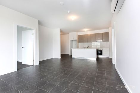 Property photo of 3/164 East Parkway Lightsview SA 5085