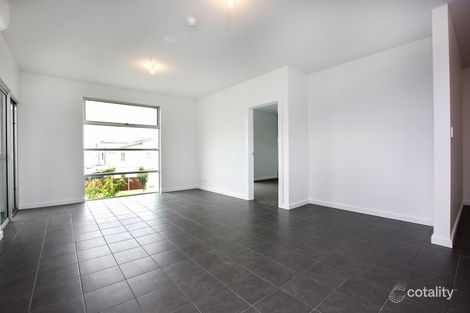 Property photo of 3/164 East Parkway Lightsview SA 5085