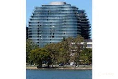 806/576-578 St Kilda Rd, Melbourne, VIC 3004