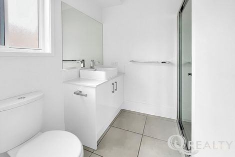 Property photo of 41 Mary Crescent Rosewood QLD 4340