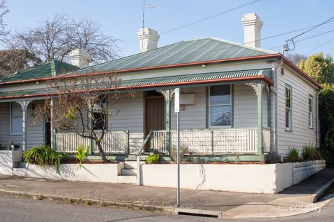 41 Garfield St, South Launceston, TAS 7249