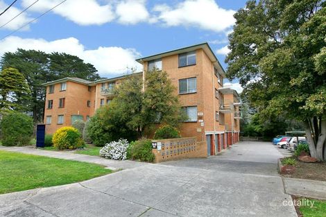 16/56-60 Bishop St, Box Hill, VIC 3128