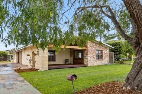 Property photo of 43 Norland Way Spearwood WA 6163