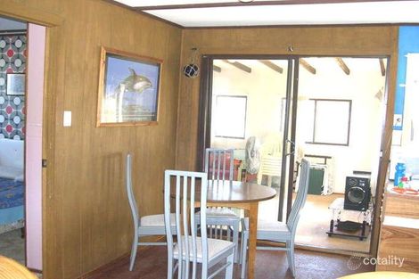 Property photo of 5 Wind Court Middleton SA 5213