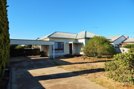 47 Nugget St, Kerang, VIC 3579