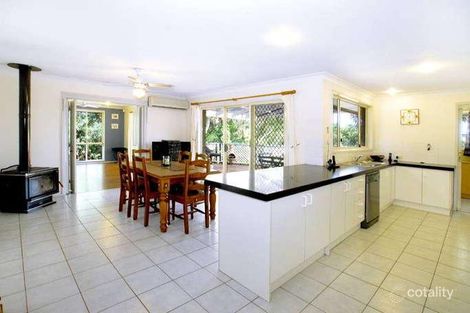 Property photo of 9 Molly Close Bateau Bay NSW 2261