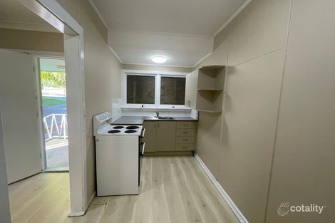 11/90a Sea St, West Kempsey, NSW 2440