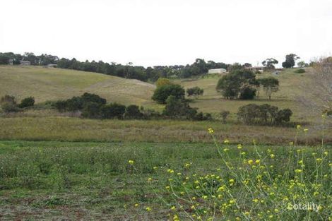 14a The Boulevarde, Wy Yung, VIC 3875