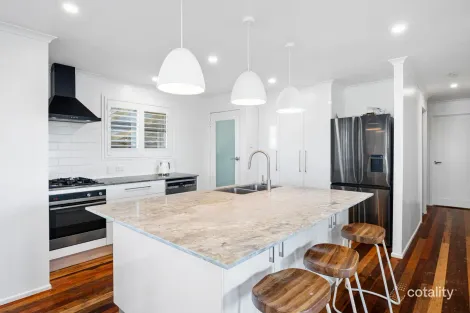 Property photo of 7 Ellesmere Avenue Bli Bli QLD 4560
