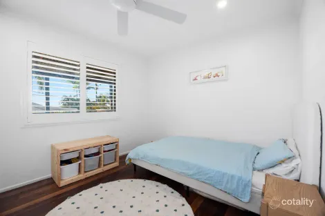 Property photo of 7 Ellesmere Avenue Bli Bli QLD 4560