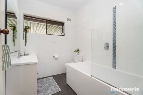 Property photo of 119 Macquarie Road Cardiff NSW 2285