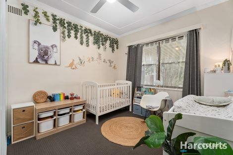 Property photo of 119 Macquarie Road Cardiff NSW 2285