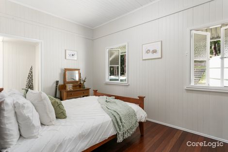 Property photo of 11 Moffat Road Kin Kin QLD 4571