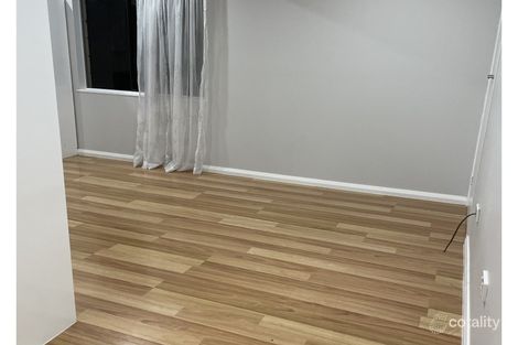 Property photo of 24 Netherton Street Nambour QLD 4560