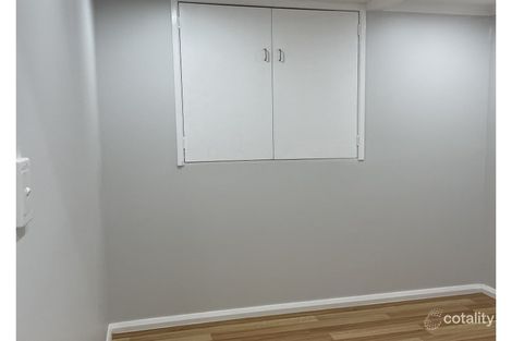 Property photo of 24 Netherton Street Nambour QLD 4560