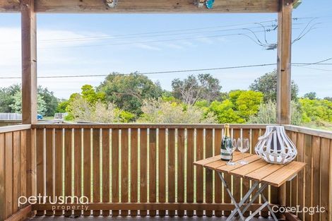 Property photo of 8 Esplanade Primrose Sands TAS 7173