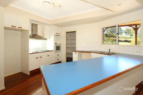 Property photo of 186 San Fernando Drive Worongary QLD 4213