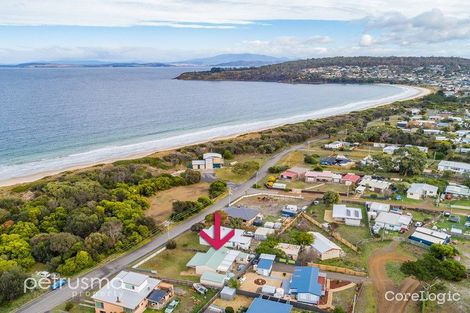 Property photo of 8 Esplanade Primrose Sands TAS 7173