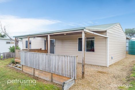 Property photo of 8 Esplanade Primrose Sands TAS 7173