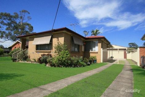 56 Heddon St, Kurri Kurri, NSW 2327