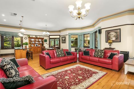 Property photo of 5 Vernon Street Strathmore VIC 3041