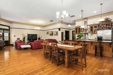 Property photo of 5 Vernon Street Strathmore VIC 3041