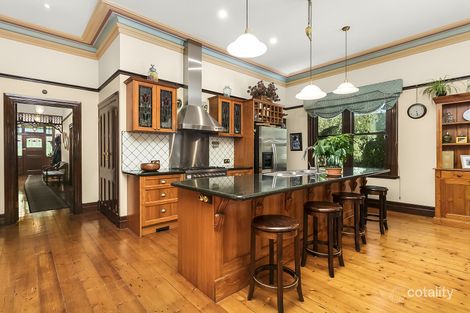 Property photo of 5 Vernon Street Strathmore VIC 3041