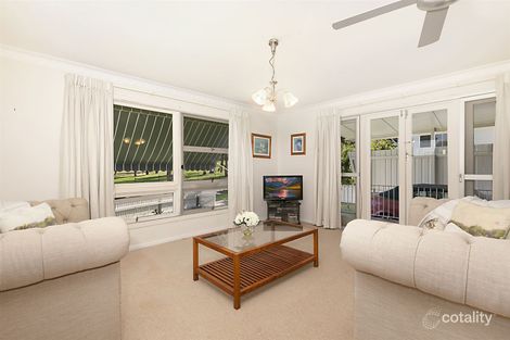 Property photo of 17 Rickwood Street Carina QLD 4152