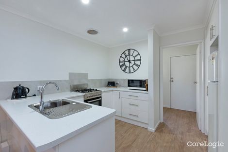 Property photo of 2/19 Koroit Street Warrnambool VIC 3280