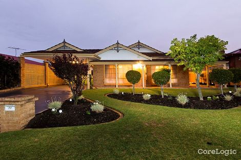 Property photo of 11 Woodmar Mews Dianella WA 6059