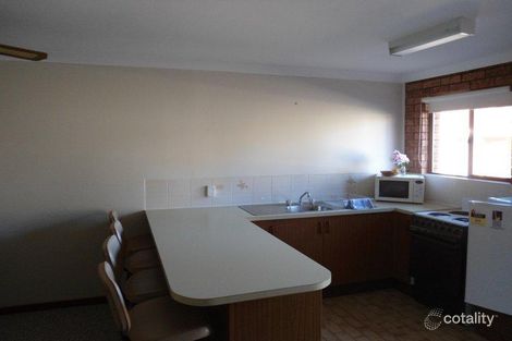Property photo of 2/13-17 Mort Avenue Dalmeny NSW 2546