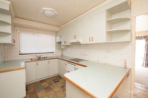 Property photo of 312 Sutherland Street Lavington NSW 2641