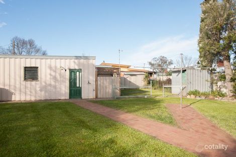 Property photo of 312 Sutherland Street Lavington NSW 2641