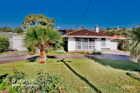 63 Beatrice St, Innaloo, WA 6018