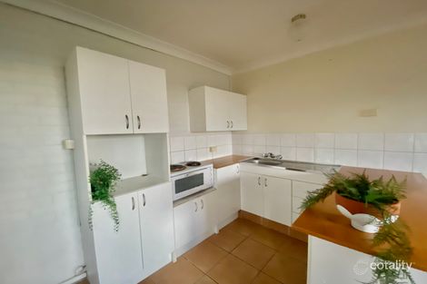 3/37 White St, Southport, QLD 4215