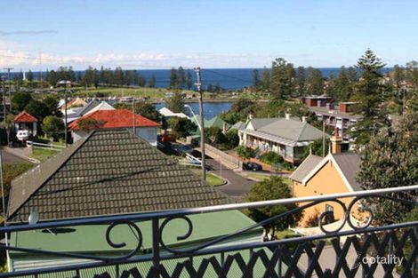 Property photo of 7/29 Minnamurra Street Kiama NSW 2533