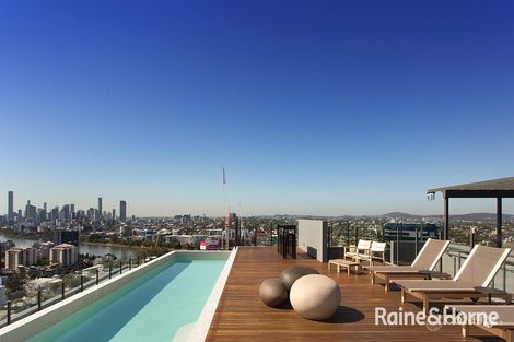 1410/48 Jephson St, Toowong, QLD 4066