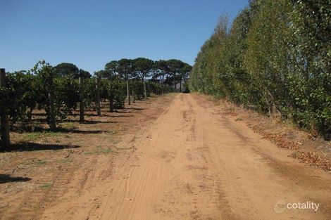 1246 Great Northern Hwy, Upper Swan, WA 6069