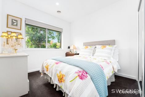 Property photo of 3/4 Marigold Avenue Altona North VIC 3025