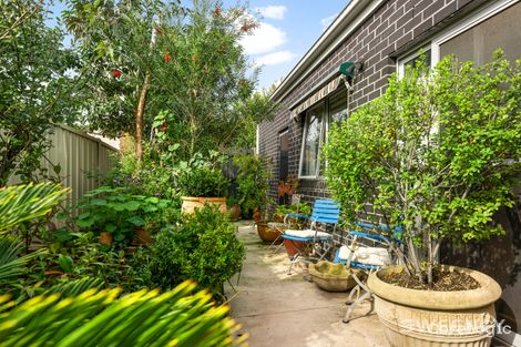 Property photo of 3/4 Marigold Avenue Altona North VIC 3025