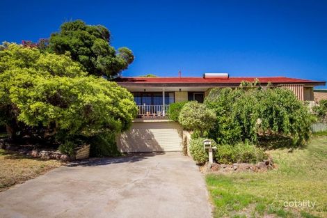 29 Western View Dr, West Albury, NSW 2640